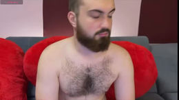 hotduoplay past broadcast snapshot