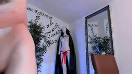 eastern_latinas past broadcast snapshot