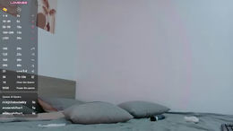 lina_lust_ past broadcast snapshot