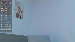 lina_lust_ past broadcast snapshot
