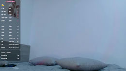 lina_lust_ past broadcast snapshot