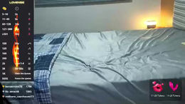 naughty_popa past broadcast snapshot