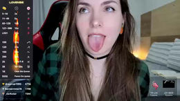 naughty_popa past broadcast snapshot
