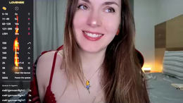 naughty_popa past broadcast snapshot