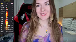 naughty_popa past broadcast snapshot