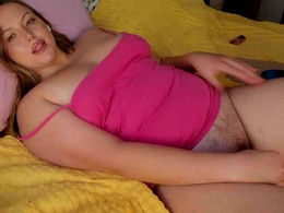 amberbenz past broadcast snapshot