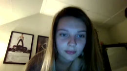 twofreakz420 past broadcast snapshot