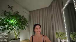 blisstease past broadcast snapshot