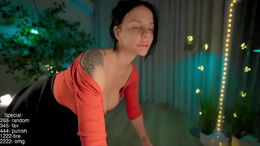 blisstease past broadcast snapshot