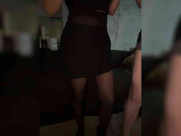 BumleCrazzzy past broadcast snapshot