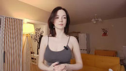 janevelle past broadcast snapshot