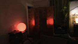 audrey_ past broadcast snapshot