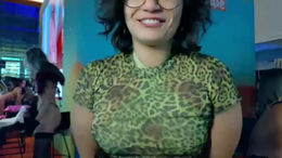 safaeri past broadcast snapshot