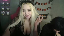 scallymilana past broadcast snapshot