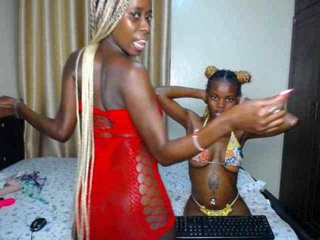 Misstemptess live webcam preview