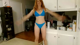 queenamber22 past broadcast snapshot