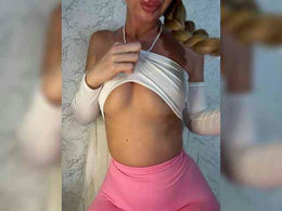 EmilliX past broadcast snapshot