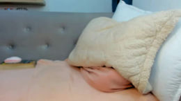 goofyshygirl1 past broadcast snapshot