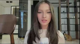 bella_hayes past broadcast snapshot