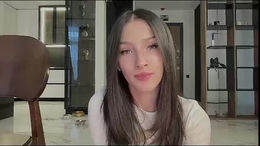 bella_hayes past broadcast snapshot