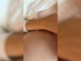 playful-kitty1 past broadcast snapshot