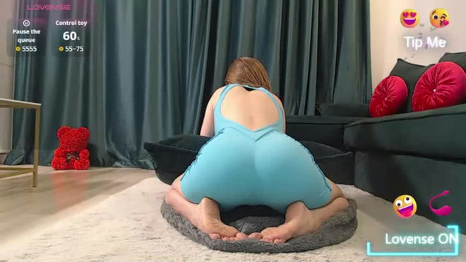 natasha_bigass live webcam preview