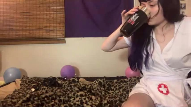 tiedupinkn0ts live webcam preview