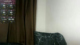 baby_zoexx past broadcast snapshot