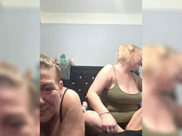 Busty01473Redheadfire86 past broadcast snapshot