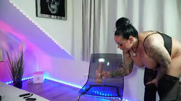 hotmilfbitch past broadcast snapshot