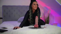 hotmilfbitch past broadcast snapshot