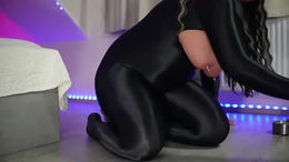 hotmilfbitch past broadcast snapshot