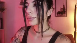 hollyxx_ past broadcast snapshot