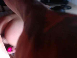 Tiffanysexxxy past broadcast snapshot
