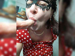 lana-lubov past broadcast snapshot