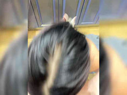 -Breid-1 past broadcast snapshot