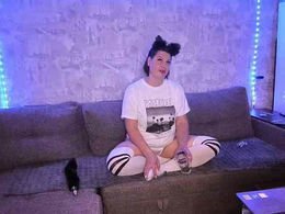 Sladkay-Parochka35 past broadcast snapshot