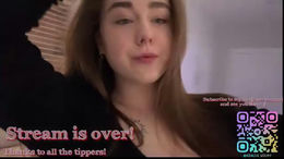 beam_kim past broadcast snapshot