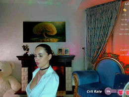 Black-Mamba- past broadcast snapshot