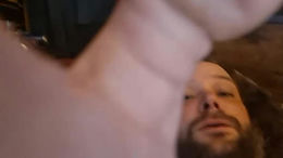 kennyxtralong past broadcast snapshot