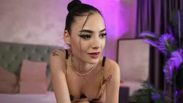 lucywilow past broadcast snapshot