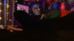 milf_lacey past broadcast snapshot