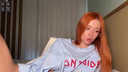 katana_white past broadcast snapshot