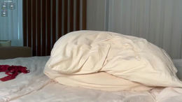 katana_white past broadcast snapshot
