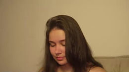 genevieeve past broadcast snapshot