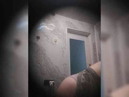 keit6969 past broadcast snapshot