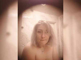 keit6969 past broadcast snapshot