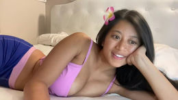hawaiigirl_ past broadcast snapshot