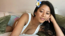 hawaiigirl_ past broadcast snapshot