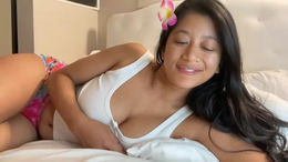hawaiigirl_ past broadcast snapshot